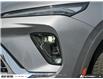 2026 Buick Envision Avenir (Stk: 024016) in Goderich - Image 10 of 23