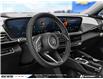 2026 Buick Envision Avenir (Stk: 024016) in Goderich - Image 12 of 23