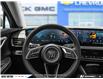 2026 Buick Envision Avenir (Stk: 024016) in Goderich - Image 13 of 23