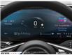 2026 Buick Envision Avenir (Stk: 024016) in Goderich - Image 14 of 23