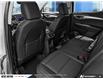 2026 Buick Envision Avenir (Stk: 024016) in Goderich - Image 21 of 23