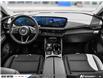 2026 Buick Envision Avenir (Stk: 024016) in Goderich - Image 22 of 23