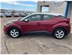 2018 Toyota C-HR XLE in Charlottetown - Image 2 of 19