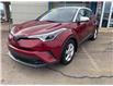 2018 Toyota C-HR XLE in Charlottetown - Image 3 of 19