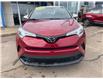 2018 Toyota C-HR XLE in Charlottetown - Image 4 of 19
