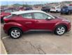 2018 Toyota C-HR XLE in Charlottetown - Image 6 of 19