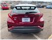 2018 Toyota C-HR XLE in Charlottetown - Image 8 of 19