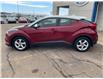2018 Toyota C-HR XLE in Charlottetown - Image 10 of 19