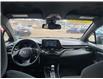 2018 Toyota C-HR XLE in Charlottetown - Image 12 of 19