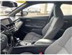 2018 Toyota C-HR XLE in Charlottetown - Image 13 of 19
