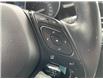 2018 Toyota C-HR XLE in Charlottetown - Image 17 of 19