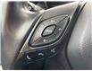 2018 Toyota C-HR XLE in Charlottetown - Image 18 of 19