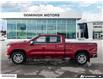 2023 Chevrolet Silverado 1500 LTZ (Stk: 28890Z) in Thunder Bay - Image 3 of 24