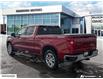 2023 Chevrolet Silverado 1500 LTZ (Stk: 28890Z) in Thunder Bay - Image 4 of 24