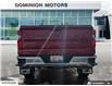 2023 Chevrolet Silverado 1500 LTZ (Stk: 28890Z) in Thunder Bay - Image 5 of 24
