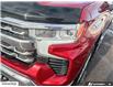 2023 Chevrolet Silverado 1500 LTZ (Stk: 28890Z) in Thunder Bay - Image 8 of 24