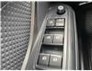 2018 Toyota C-HR XLE in Charlottetown - Image 19 of 19