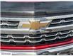 2023 Chevrolet Silverado 1500 LTZ (Stk: 28890Z) in Thunder Bay - Image 9 of 24