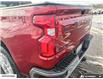 2023 Chevrolet Silverado 1500 LTZ (Stk: 28890Z) in Thunder Bay - Image 10 of 24