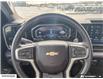 2023 Chevrolet Silverado 1500 LTZ (Stk: 28890Z) in Thunder Bay - Image 13 of 24