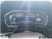 2023 Chevrolet Silverado 1500 LTZ (Stk: 28890Z) in Thunder Bay - Image 14 of 24