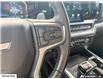 2023 Chevrolet Silverado 1500 LTZ (Stk: 28890Z) in Thunder Bay - Image 15 of 24