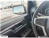 2023 Chevrolet Silverado 1500 LTZ (Stk: 28890Z) in Thunder Bay - Image 16 of 24