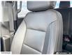 2023 Chevrolet Silverado 1500 LTZ (Stk: 28890Z) in Thunder Bay - Image 19 of 24