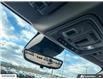 2023 Chevrolet Silverado 1500 LTZ (Stk: 28890Z) in Thunder Bay - Image 20 of 24