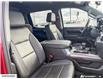 2023 Chevrolet Silverado 1500 LTZ (Stk: 28890Z) in Thunder Bay - Image 21 of 24