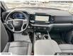 2023 Chevrolet Silverado 1500 LTZ (Stk: 28890Z) in Thunder Bay - Image 23 of 24