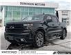 2021 Chevrolet Silverado 1500 RST (Stk: 28860A) in Thunder Bay - Image 1 of 24
