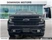 2021 Chevrolet Silverado 1500 RST (Stk: 28860A) in Thunder Bay - Image 2 of 24