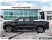 2021 Chevrolet Silverado 1500 RST (Stk: 28860A) in Thunder Bay - Image 3 of 24
