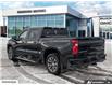 2021 Chevrolet Silverado 1500 RST (Stk: 28860A) in Thunder Bay - Image 4 of 24