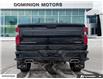 2021 Chevrolet Silverado 1500 RST (Stk: 28860A) in Thunder Bay - Image 5 of 24
