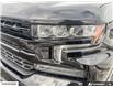 2021 Chevrolet Silverado 1500 RST (Stk: 28860A) in Thunder Bay - Image 8 of 24