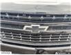 2021 Chevrolet Silverado 1500 RST (Stk: 28860A) in Thunder Bay - Image 9 of 24