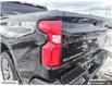 2021 Chevrolet Silverado 1500 RST (Stk: 28860A) in Thunder Bay - Image 10 of 24