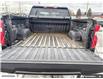 2021 Chevrolet Silverado 1500 RST (Stk: 28860A) in Thunder Bay - Image 11 of 24