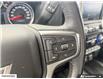 2021 Chevrolet Silverado 1500 RST (Stk: 28860A) in Thunder Bay - Image 15 of 24
