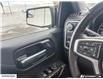 2021 Chevrolet Silverado 1500 RST (Stk: 28860A) in Thunder Bay - Image 16 of 24
