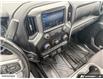 2021 Chevrolet Silverado 1500 RST (Stk: 28860A) in Thunder Bay - Image 17 of 24