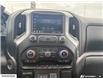 2021 Chevrolet Silverado 1500 RST (Stk: 28860A) in Thunder Bay - Image 18 of 24