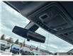 2021 Chevrolet Silverado 1500 RST (Stk: 28860A) in Thunder Bay - Image 20 of 24