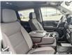 2021 Chevrolet Silverado 1500 RST (Stk: 28860A) in Thunder Bay - Image 21 of 24