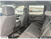 2021 Chevrolet Silverado 1500 RST (Stk: 28860A) in Thunder Bay - Image 22 of 24