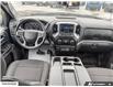 2021 Chevrolet Silverado 1500 RST (Stk: 28860A) in Thunder Bay - Image 23 of 24