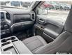 2021 Chevrolet Silverado 1500 RST (Stk: 28860A) in Thunder Bay - Image 24 of 24