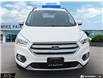 2019 Ford Escape SEL (Stk: 26392A) in Perth - Image 2 of 25